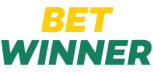 photo article Betwinner App